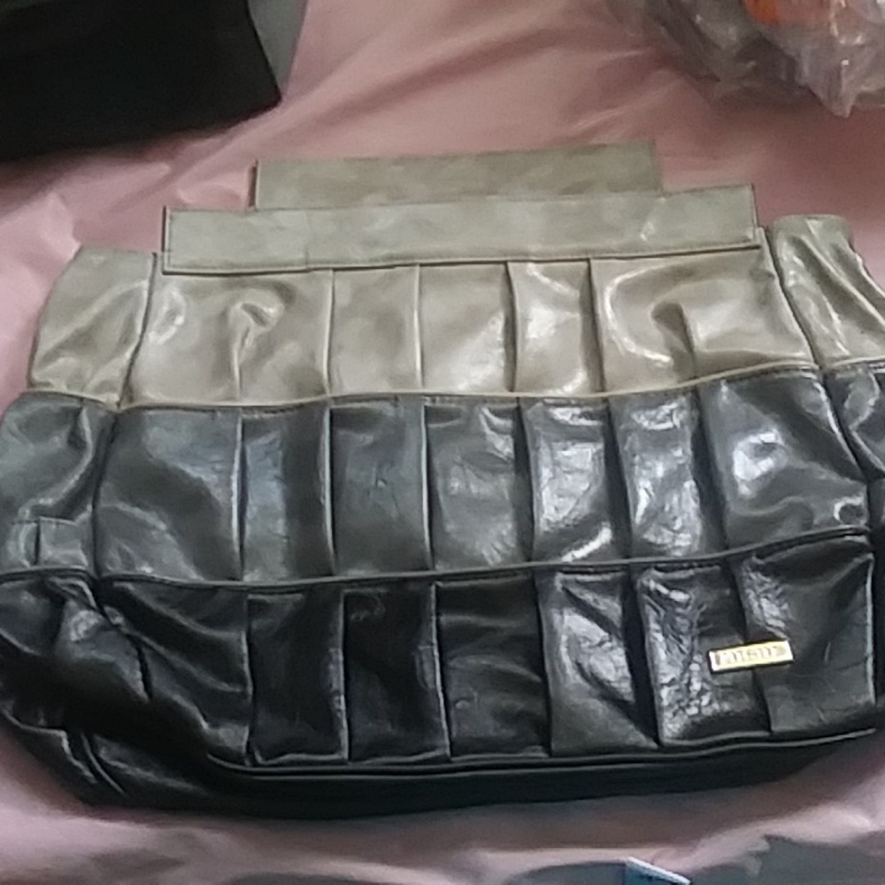 Miche Heidi prima shell